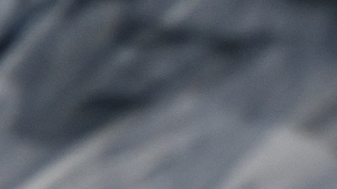 Eden Hazard regresó a las canchas por novena ocasión desde que es merengue.