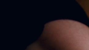 huevos de pascua rituales