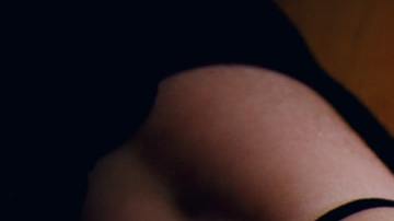 huevos de pascua rituales