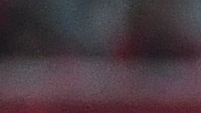 hulk pierde 11 libras por partido