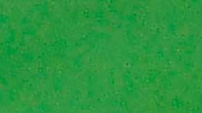 Ilaix Moriba es uno de los mejores jugadores juveniles del Barcelona.