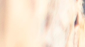 Inmigrantes llegan a EE.UU. a procesar solicitudes de asilo.