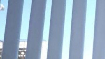 Casi 450,000 personas han sido expulsadas de la frontera sur de EE.UU. bajo la orden Título 42.