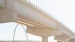 Biden prometió acabar con la "crueldad" de las políticas de inmigración de la era Trump.