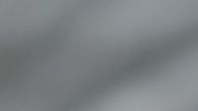 Jeanine Áñez asumió como presidenta interina después de la renuncia de Evo Morales.