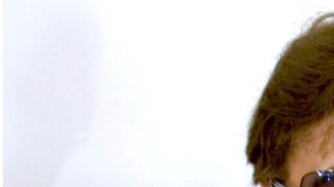 Juan Gabriel