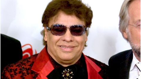 Juan Gabriel