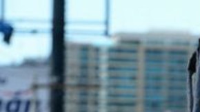 Los partidarios de la oposición se han hecho eco de los señalamientos contra Juan Orlando Hernández.