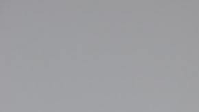 Senales del karma negativo