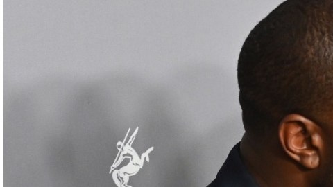 Kim Kardashian quería quedarse con la casa que se hizo con Kanye West y para ello tuvo que pagar mucho dinero.