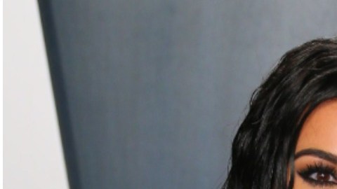Mansión Kim Kardashian