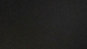 El "Kun" Agüero podría recalar en el FC Barcelona.