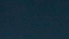 Sergio Agüero estaría cerca de jugar al lado de Leo Messi en el Barcelona.