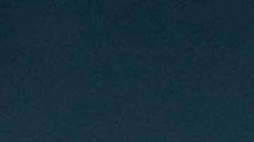 Sergio Agüero estaría cerca de jugar al lado de Leo Messi en el Barcelona.