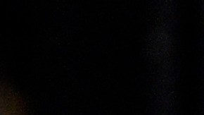 El "Kun" Agüero anotó uno de los goles en el triunfo del Manchester City.