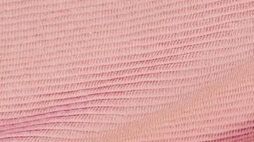 Las almas gemelas no necesariamente son las parejas.