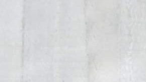 lentes de realidad virtual