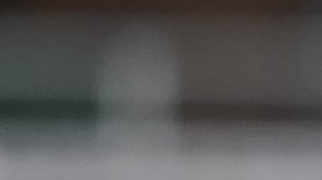 Jaime Lozano, entrenador del Tri Olímpico.