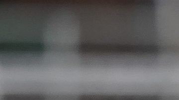 Jaime Lozano, entrenador del Tri Olímpico.