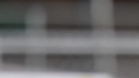 Jaime Lozano, entrenador del Tri Olímpico.