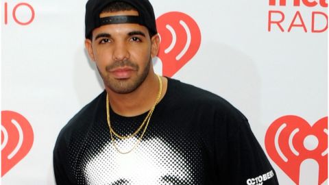 Drake