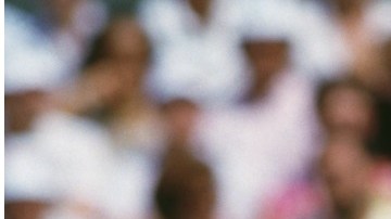Ivan Lendl