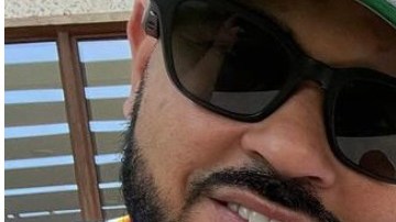 Natti Natasha y Raphy Pina