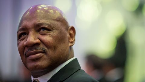 marvin hagler muere