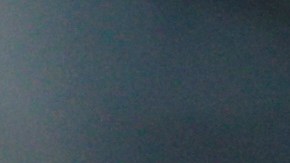 Por más de año y medio, no usar mascarillas de manera constante y correcta implicó un riesgo de COVID. (Getty Images)