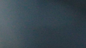 Por más de año y medio, no usar mascarillas de manera constante y correcta implicó un riesgo de COVID. (Getty Images)