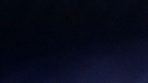 Mbappé homenajeó a si amigo de la infancia muerto