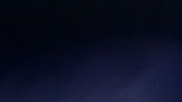 Mbappé homenajeó a si amigo de la infancia muerto