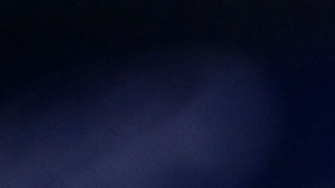 Mbappé homenajeó a si amigo de la infancia muerto