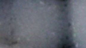 Leo Messi y Kylian Mbappé se verán las caras una vez más en Champions League.