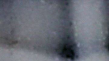 Leo Messi y Kylian Mbappé se verán las caras una vez más en Champions League.