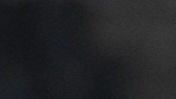 Una vez más, Leo Messi y el FC Barcelona quedaron fuera de la Champions League.