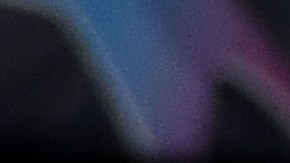 Messi y Cristiano, dos de los mejores jugadores de la historia viven su ocaso.