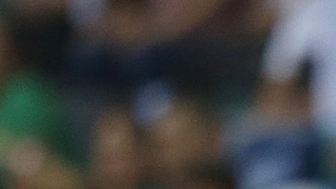 miguel herrera gio dos santos