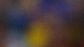 miguel herrera roger martinez