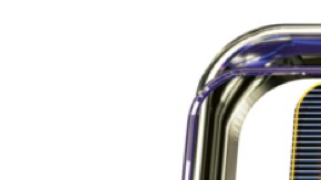 Mira Quién Baila All Stars