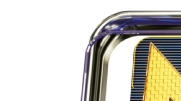 Mira Quién Baila All Stars