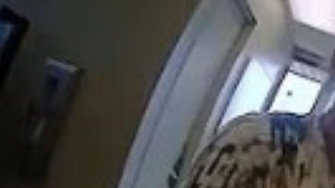 Captura del video.