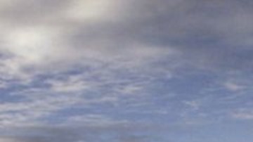 El Nanda Devi, es el segundo pico más alto de India, cerca de China.