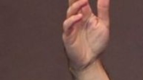 El partido de Nayib Bukele, Nuevas Ideas, consiguió un resultado inédito en las elecciones a la Asamblea Legislativa.