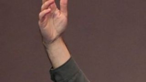 El partido de Nayib Bukele, Nuevas Ideas, consiguió un resultado inédito en las elecciones a la Asamblea Legislativa.
