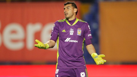 manuel neuer paton guzman