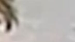 Captura del video.