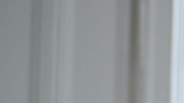 Los dolores de cabeza indican sentimientos atorados.