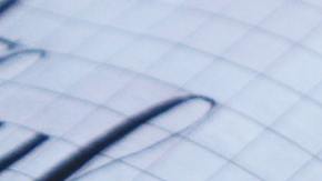 En marzo termina el invierno y comienza primavera.