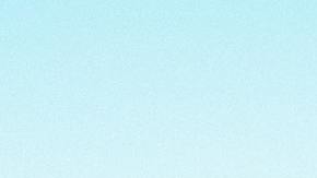 Una de las profesiones de Piscis podría ser capitán de barco.